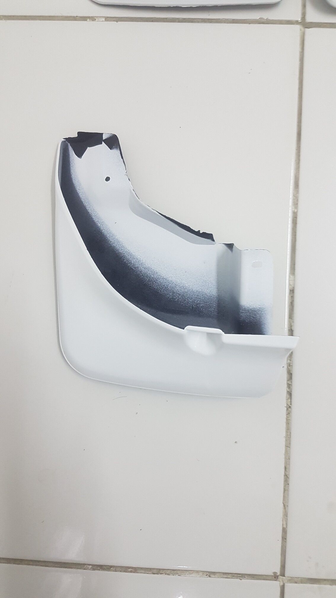 Awalon 1996-1999ý. bryzgowik 150 TMT - Ашхабад - img 3