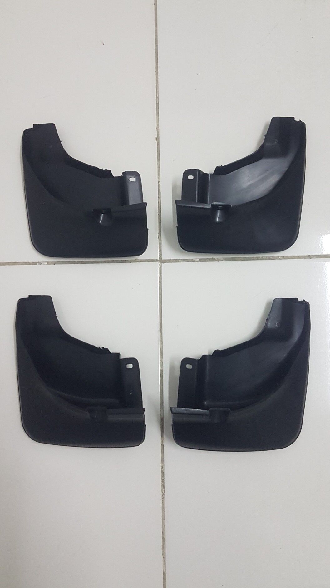 Awalon 1996-1999ý. bryzgowik 150 TMT - Ашхабад - img 6