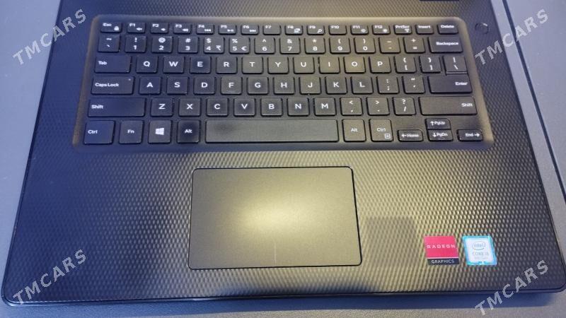 Ноутбук - Parahat 3 - img 3