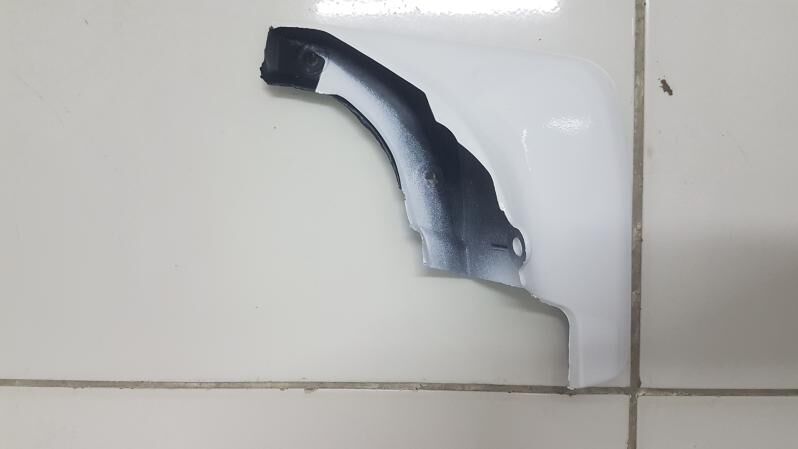 Awalon 1996-1999ý. bryzgowik 150 TMT - Ашхабад - img 4