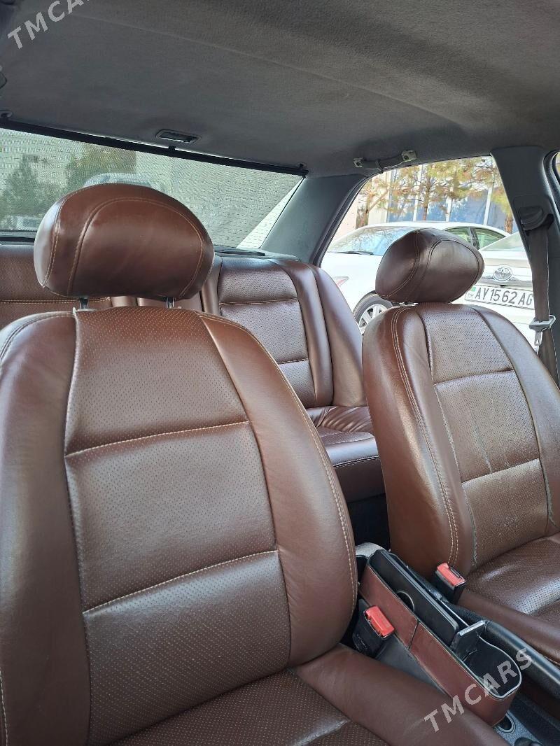 Peugeot 405 1998 - 49 000 TMT - 11 mkr - img 3