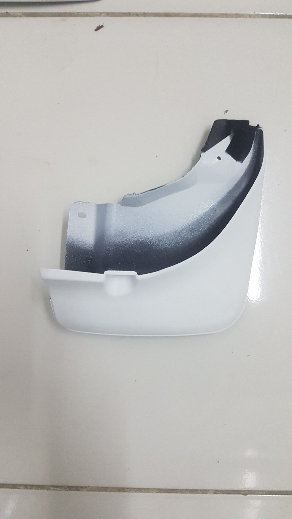 Awalon 1996-1999ý. bryzgowik 150 TMT - Ашхабад - img 2