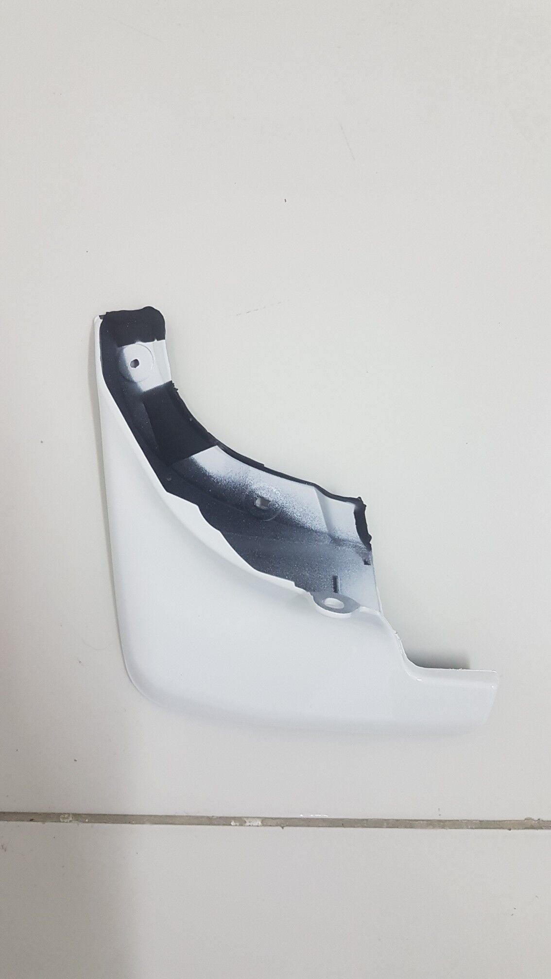 Awalon 1996-1999ý. bryzgowik 150 TMT - Ашхабад - img 5