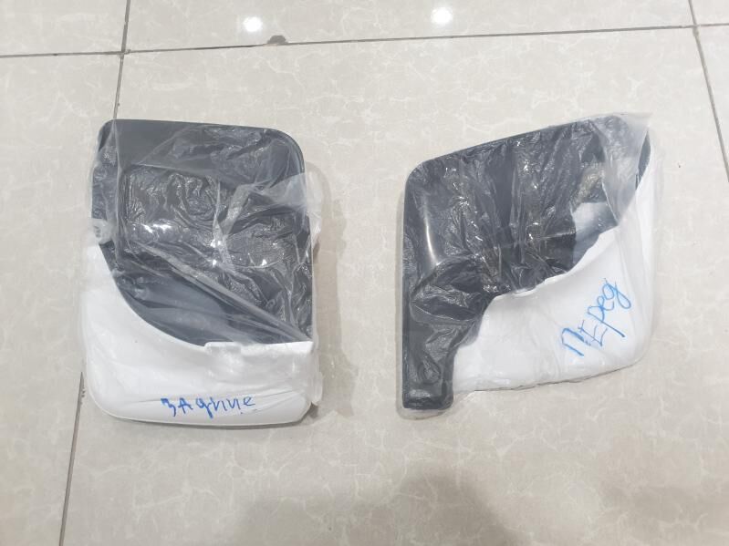 Awalon 1996-1999ý. bryzgowik 150 TMT - Ашхабад - img 8