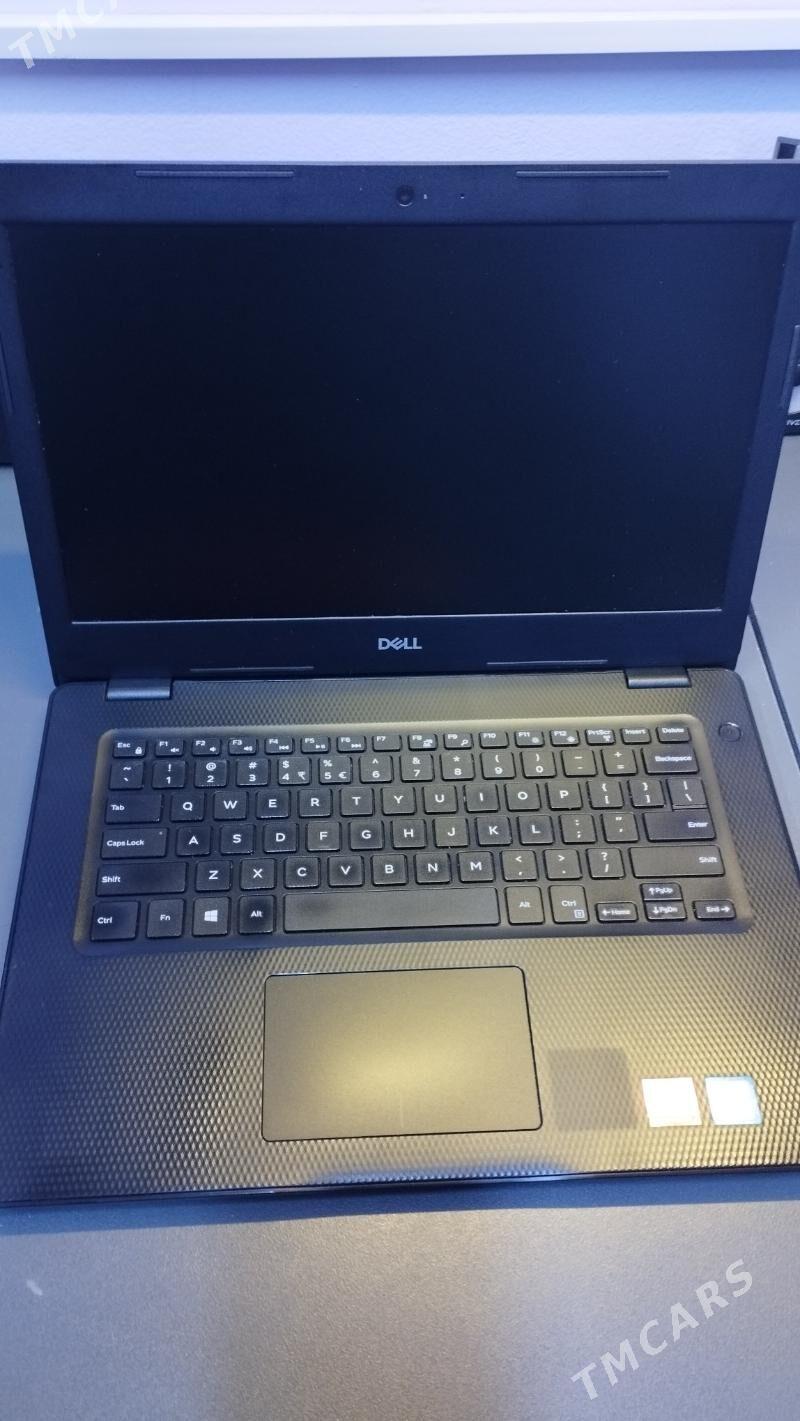 Ноутбук - Parahat 3 - img 2