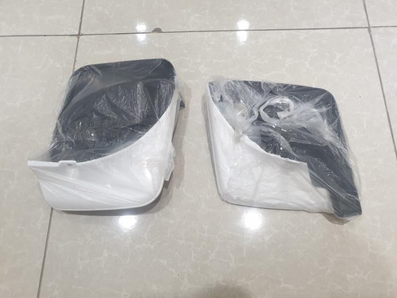 Awalon 1996-1999ý. bryzgowik 150 TMT - Ашхабад - img 7