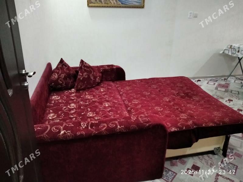 Раздвижной мини диван - Туркменбаши - img 3