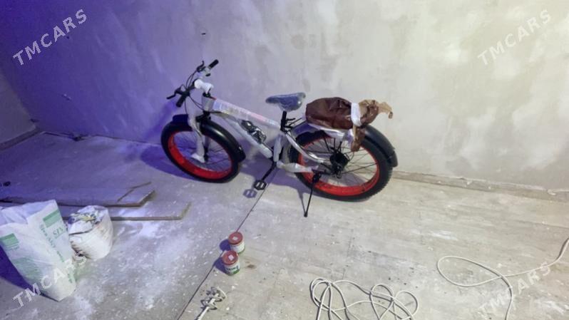 welsapet - Мары - img 3