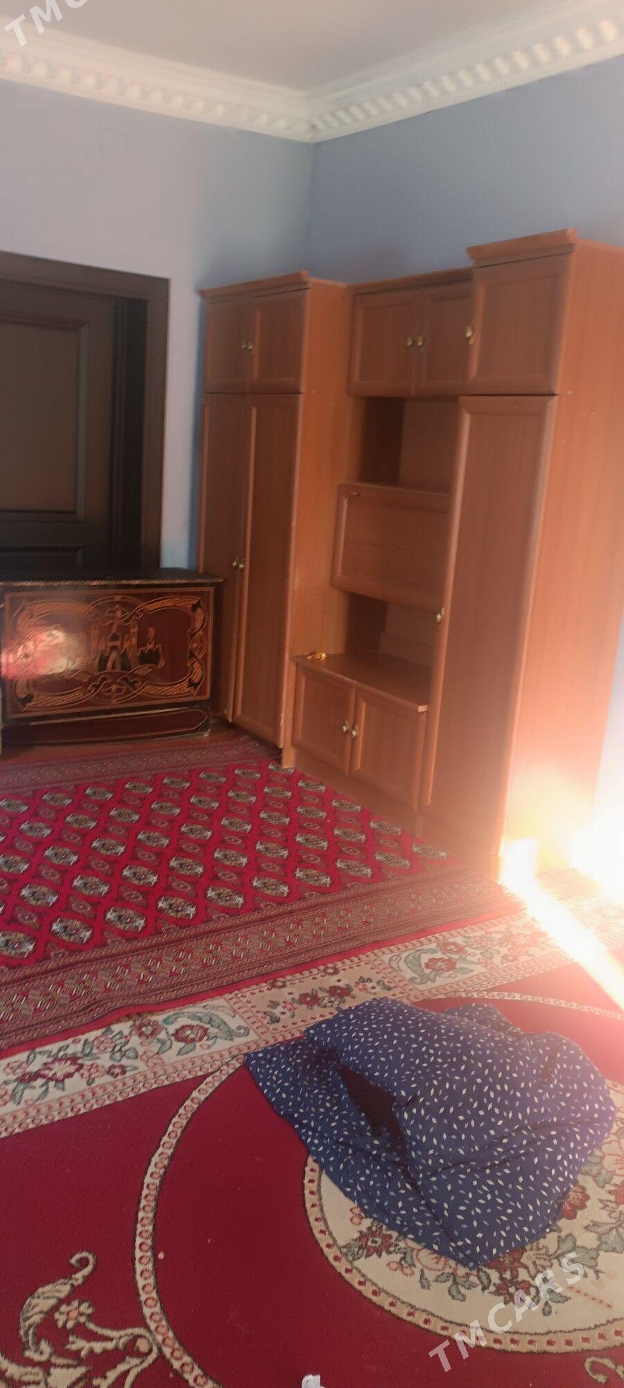 kawrtira - Hitrowka - img 3