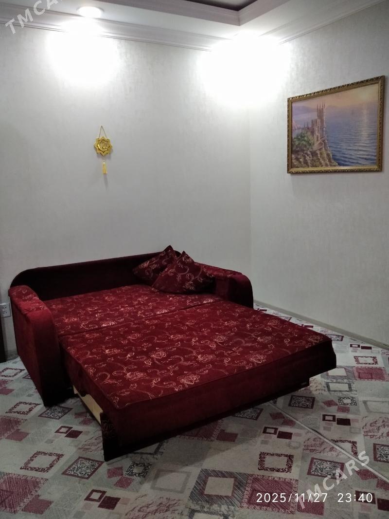 Раздвижной мини диван - Туркменбаши - img 5