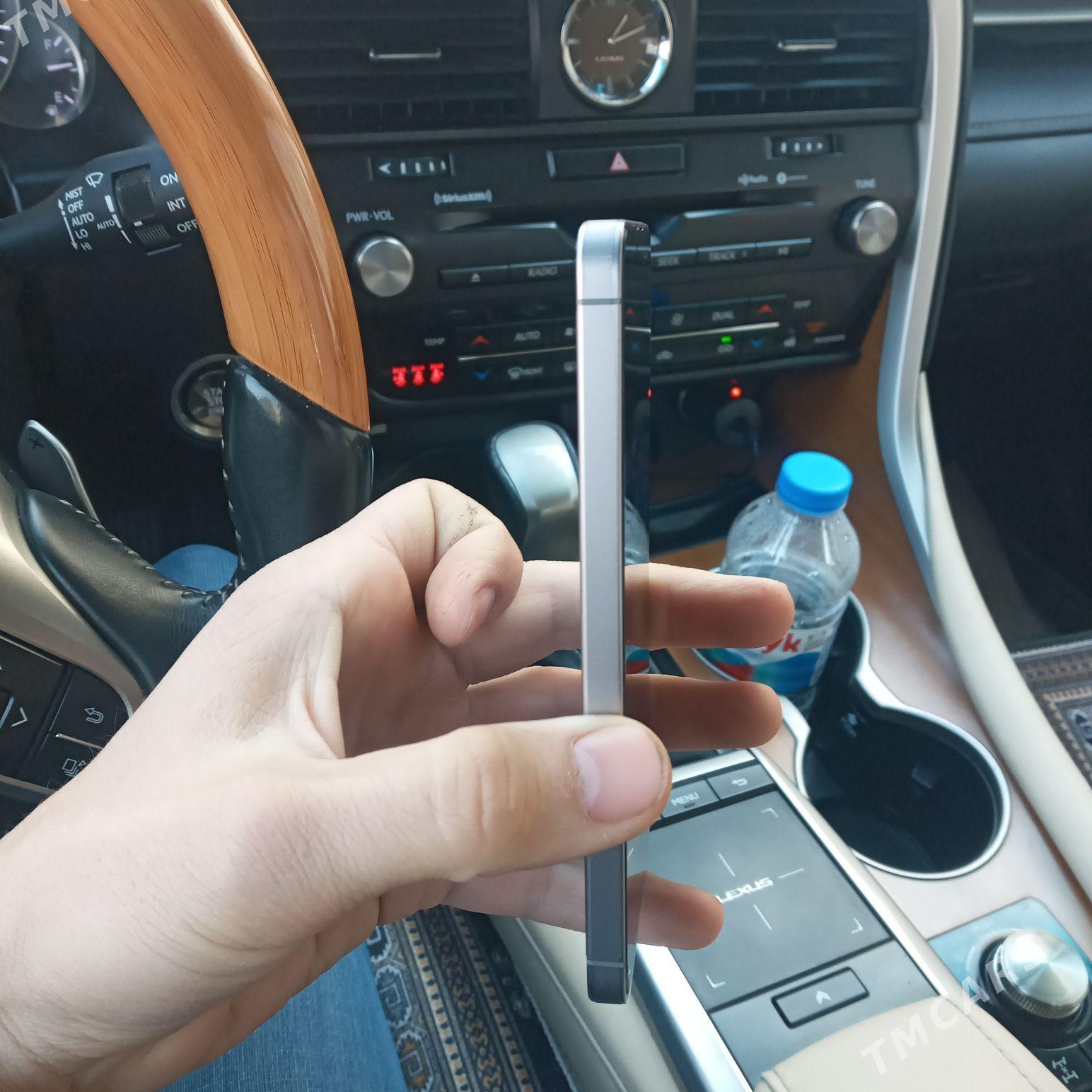 SAMSUNG S25 12.128 - Керки - img 2