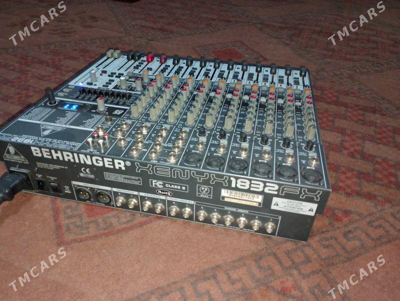 Toy aparat - Мары - img 2