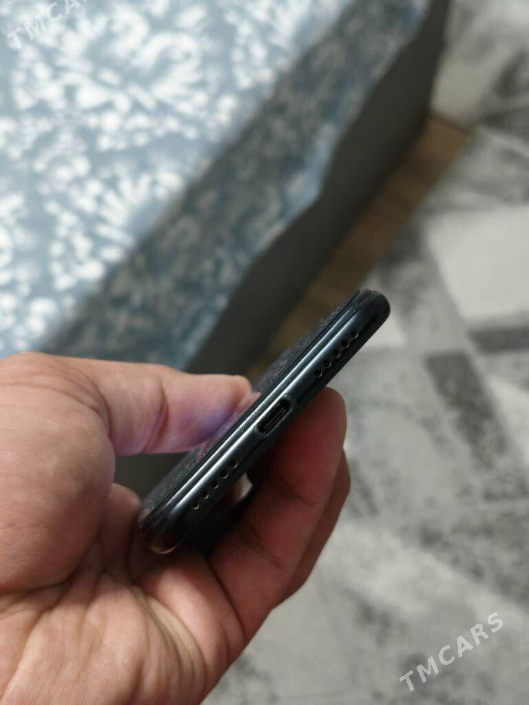 Redmi note 7 - Türkmenbaşy - img 5