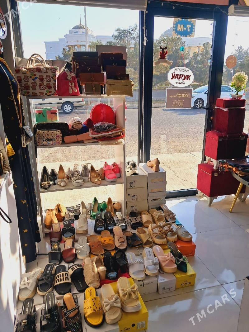 Towarlar Satlyk mebeli bilen - Mary - img 7