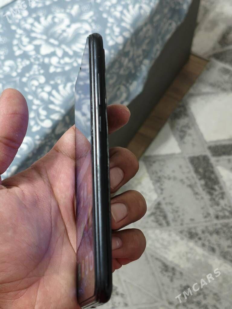 Redmi note 7 - Türkmenbaşy - img 4