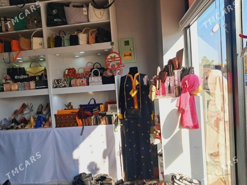 Towarlar Satlyk mebeli bilen - Mary - img 8