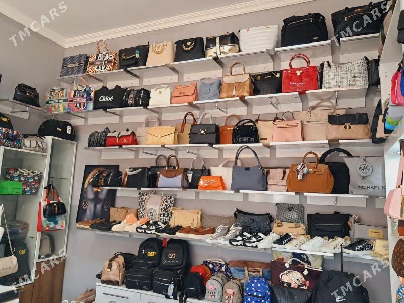 Towarlar Satlyk mebeli bilen - Mary - img 6