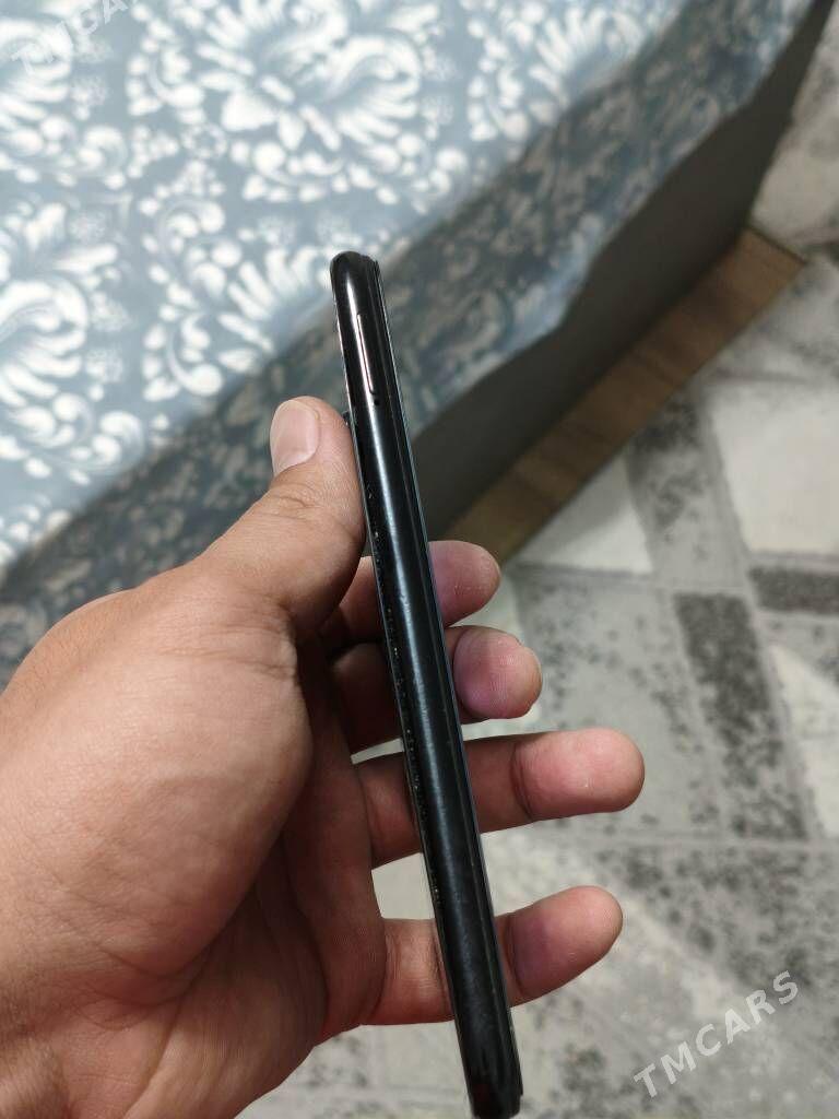 Redmi note 7 - Türkmenbaşy - img 6