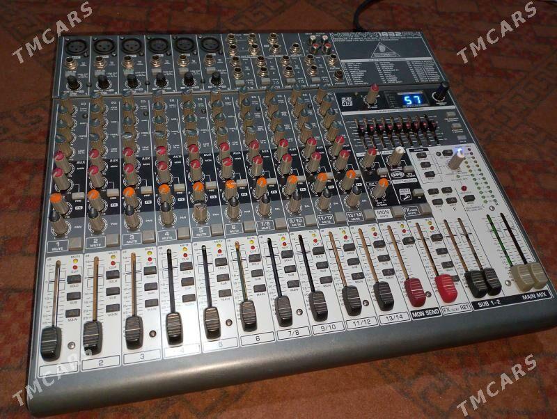 Toy aparat - Мары - img 3