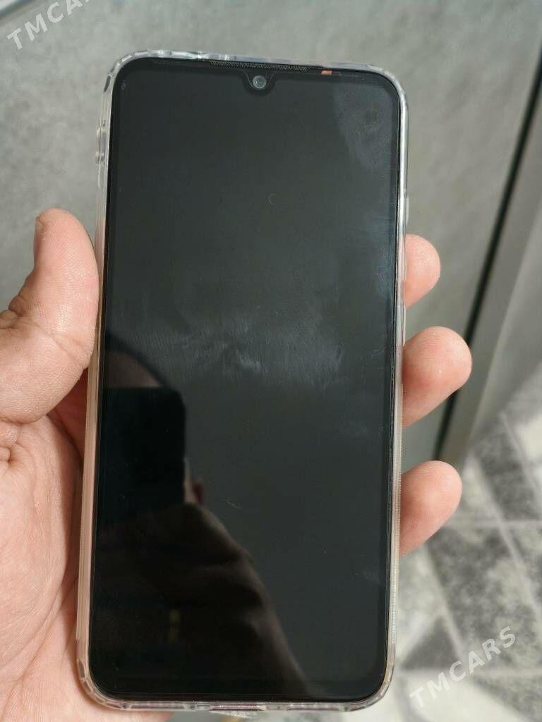 Redmi note 7 - Türkmenbaşy - img 2
