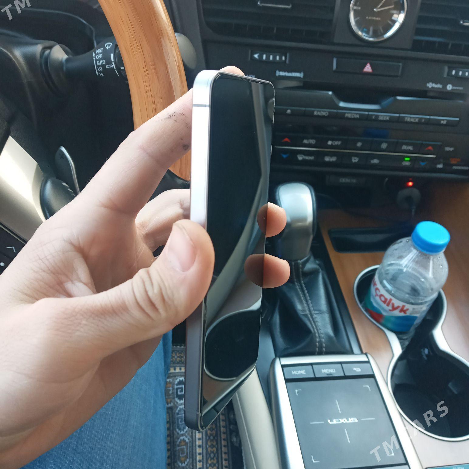 SAMSUNG S25 12.128 - Керки - img 4