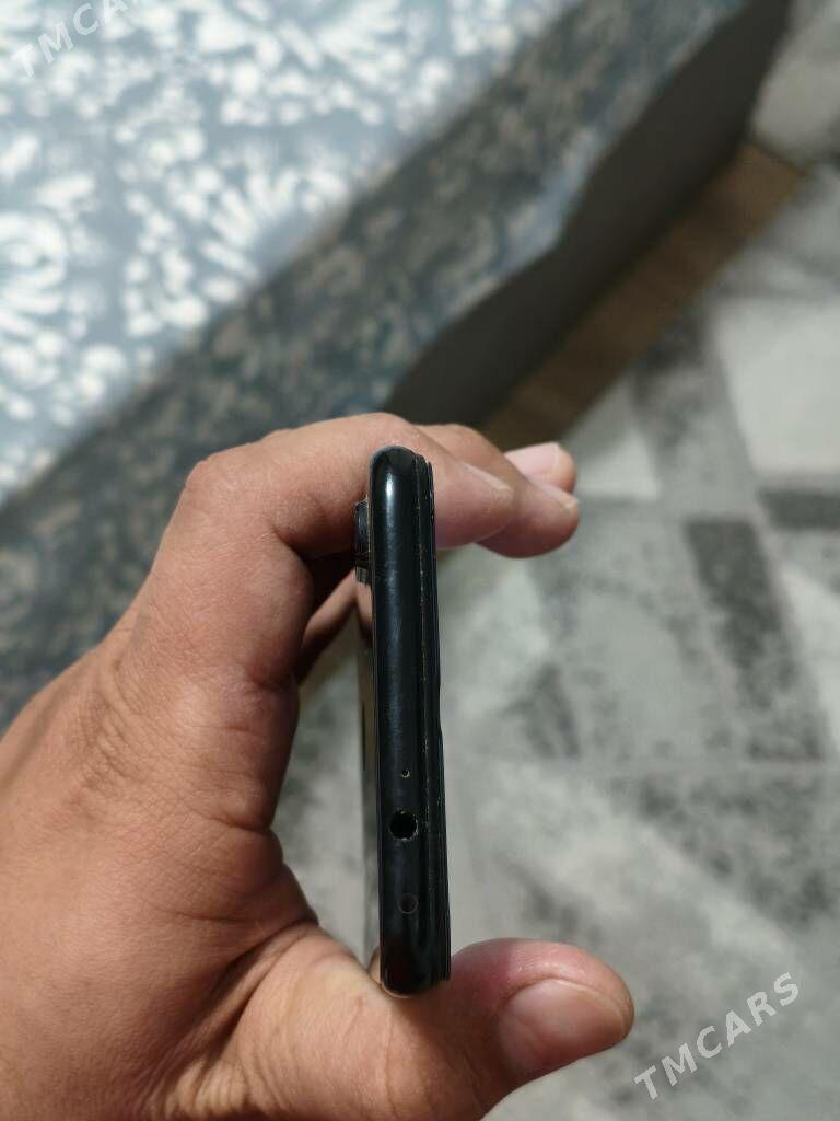 Redmi note 7 - Türkmenbaşy - img 7