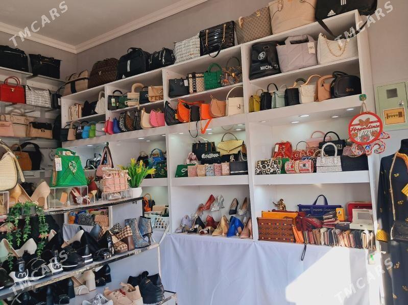 Towarlar Satlyk mebeli bilen - Mary - img 9