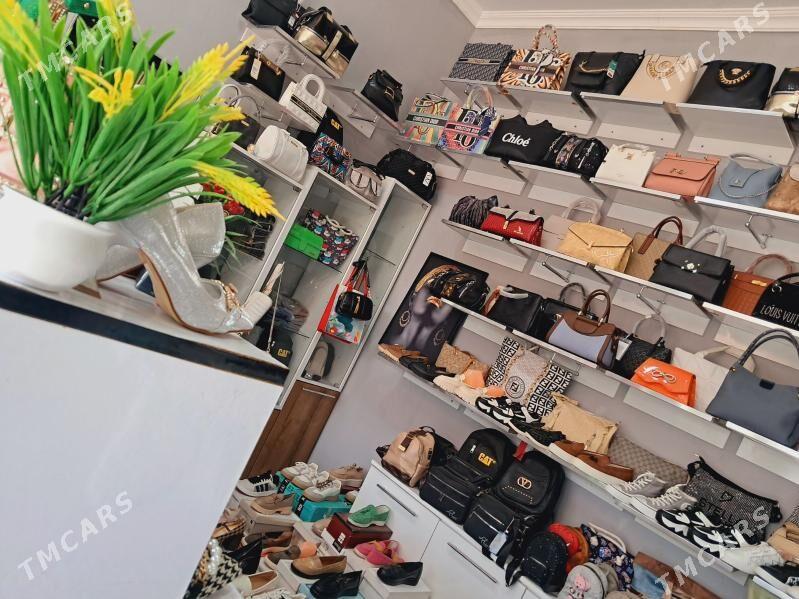 Towarlar Satlyk mebeli bilen - Mary - img 5