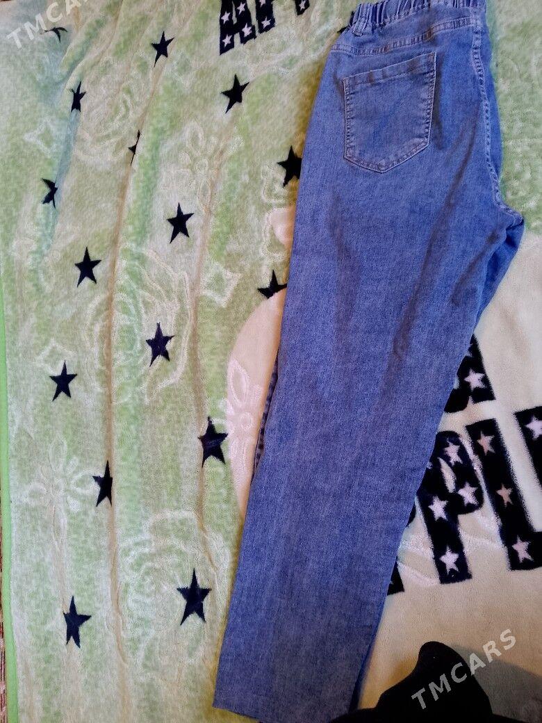 junsy - Türkmenabat - img 2