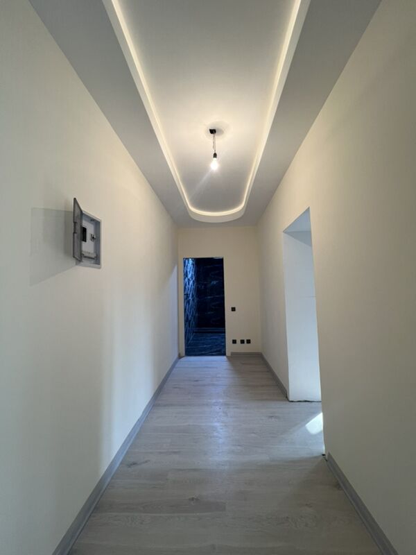 Atamyrat Alleýañ ýany jaý - Aşgabat - img 5