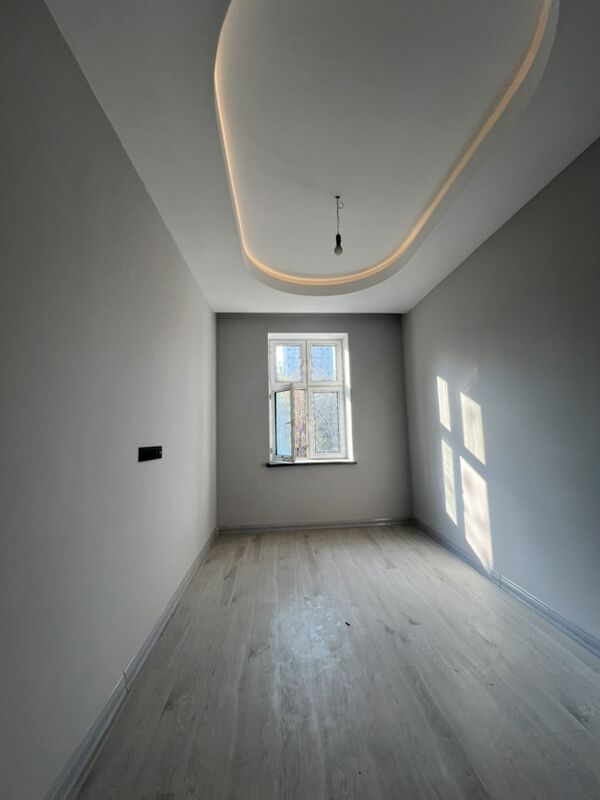 Atamyrat Alleýañ ýany jaý - Aşgabat - img 3