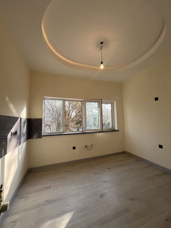 Atamyrat Alleýañ ýany jaý - Aşgabat - img 2