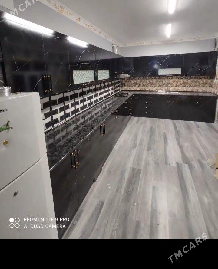 Kuhniya garnitur - Şabat etr. - img 3