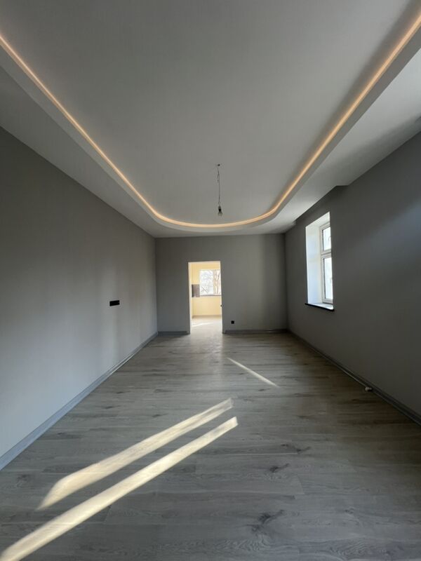 Atamyrat Alleýañ ýany jaý - Aşgabat - img 1