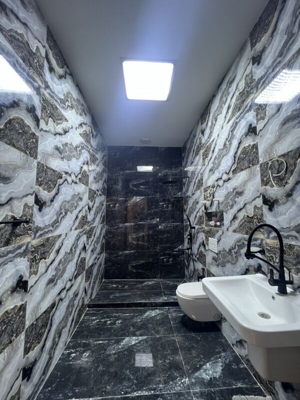 Atamyrat Alleýañ ýany jaý - Aşgabat - img 4