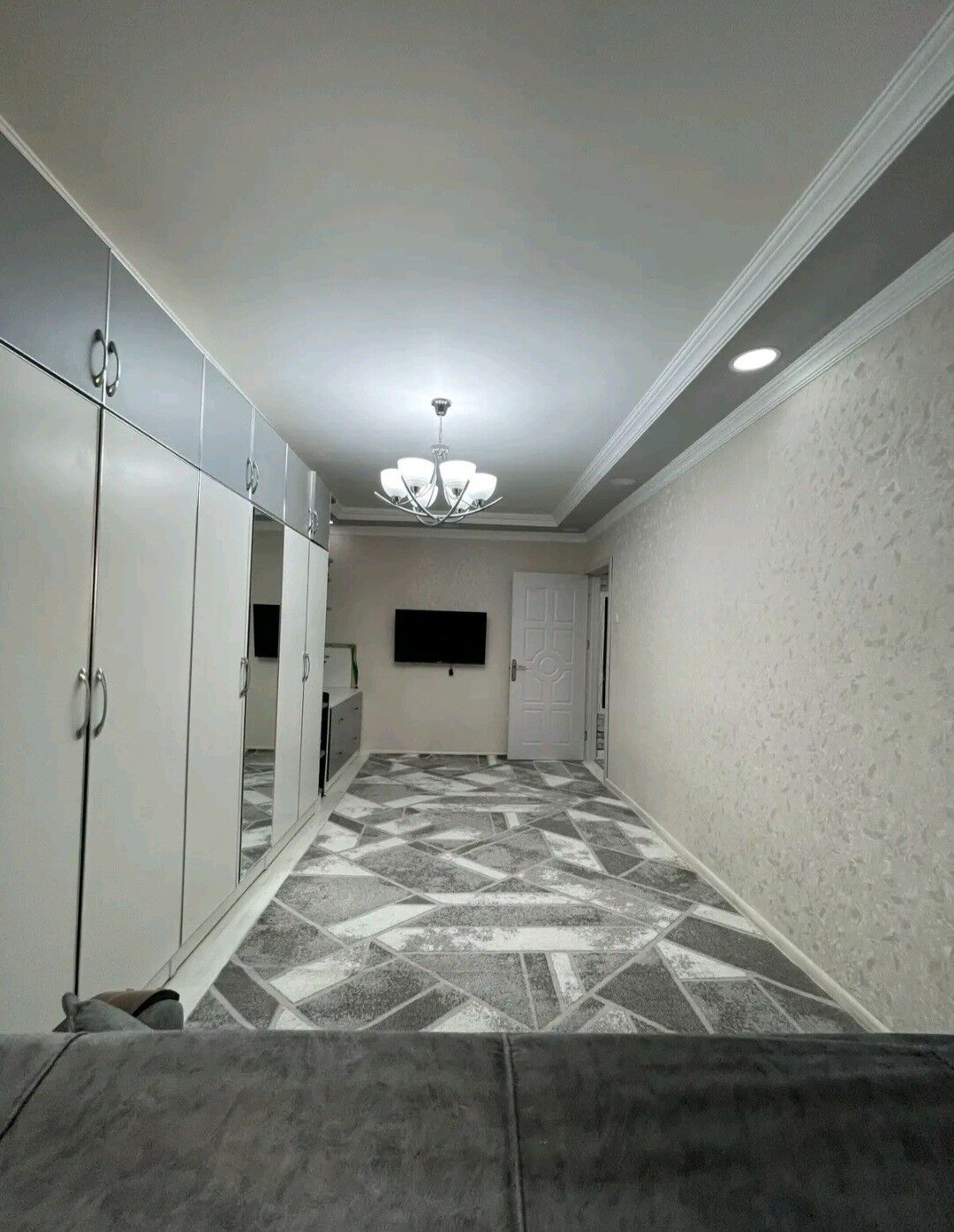 Arenda Gowdan W 2kom - Howdan "W" - img 2