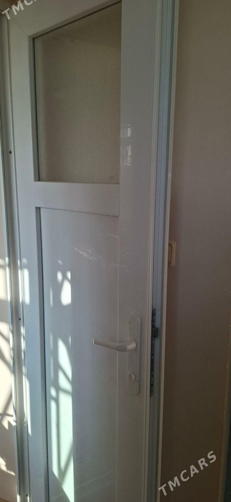 icki demir gapy - 11 mkr - img 2