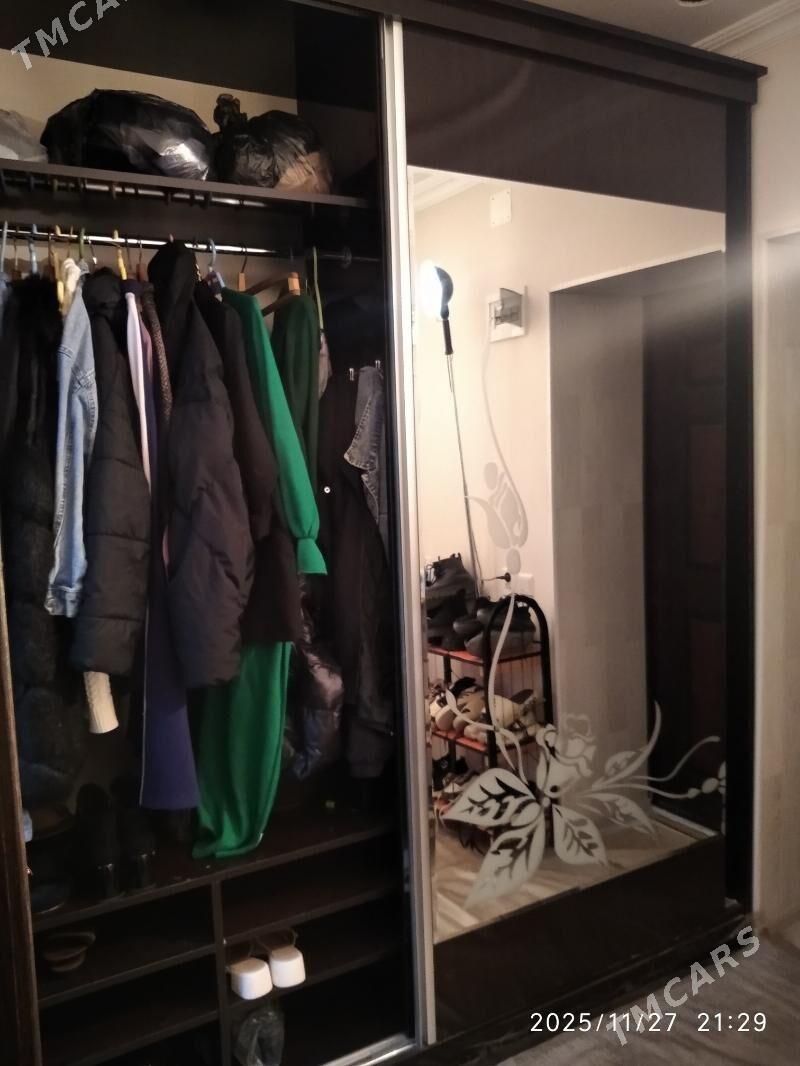 Шкаф для прихожей - Туркменбаши - img 2