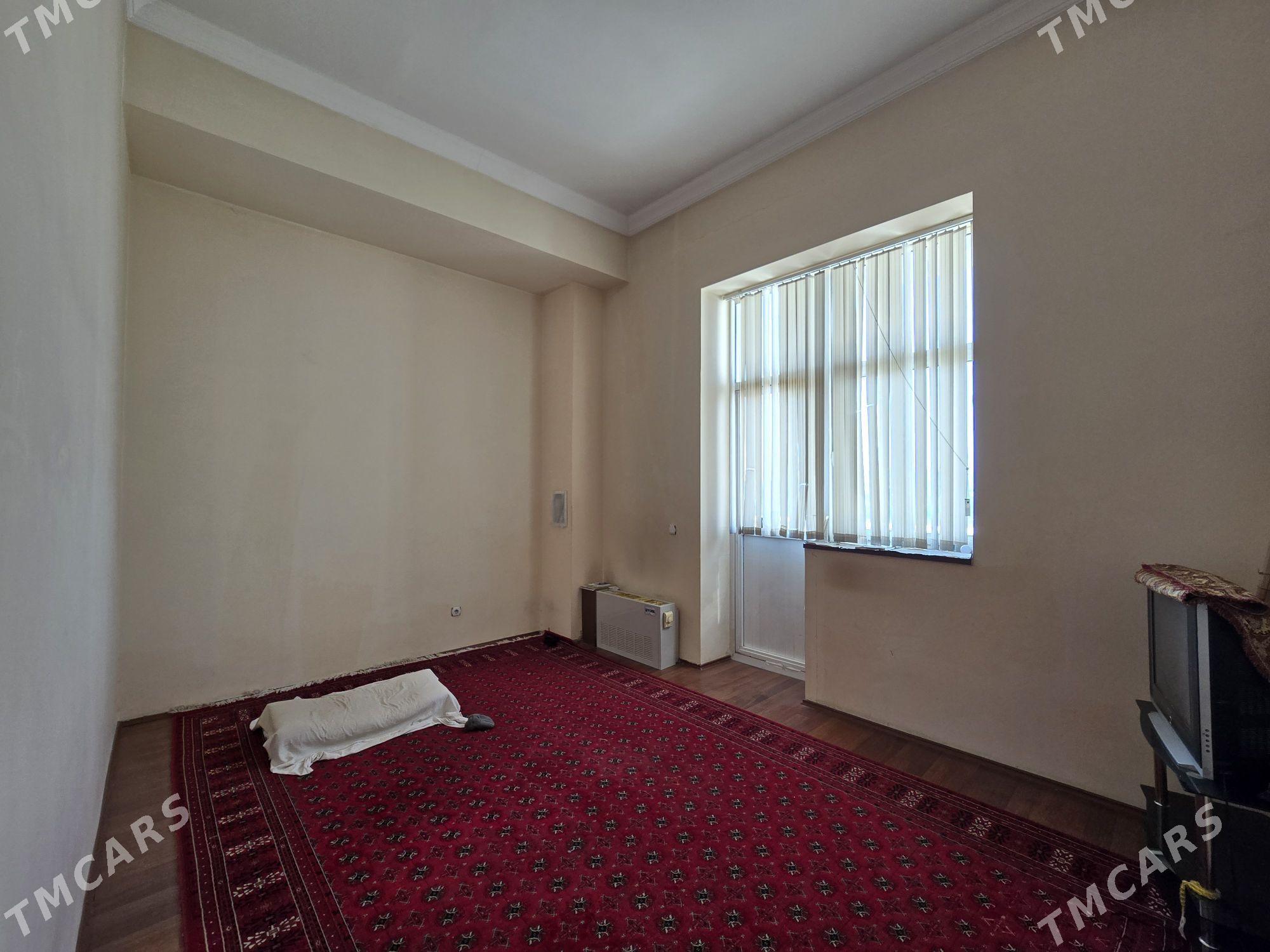 Sowetskiy Elitka 12 et 2 kom - Sowetskiý köç. (Garaşsyzlyk şaýoly) - img 2