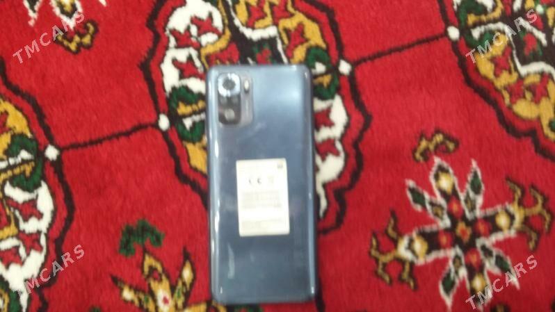 Redmi note 10 s - Türkmenabat - img 3