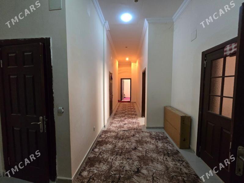 Sowetskiy Elitka 12 et 2 kom - Sowetskiý köç. (Garaşsyzlyk şaýoly) - img 4