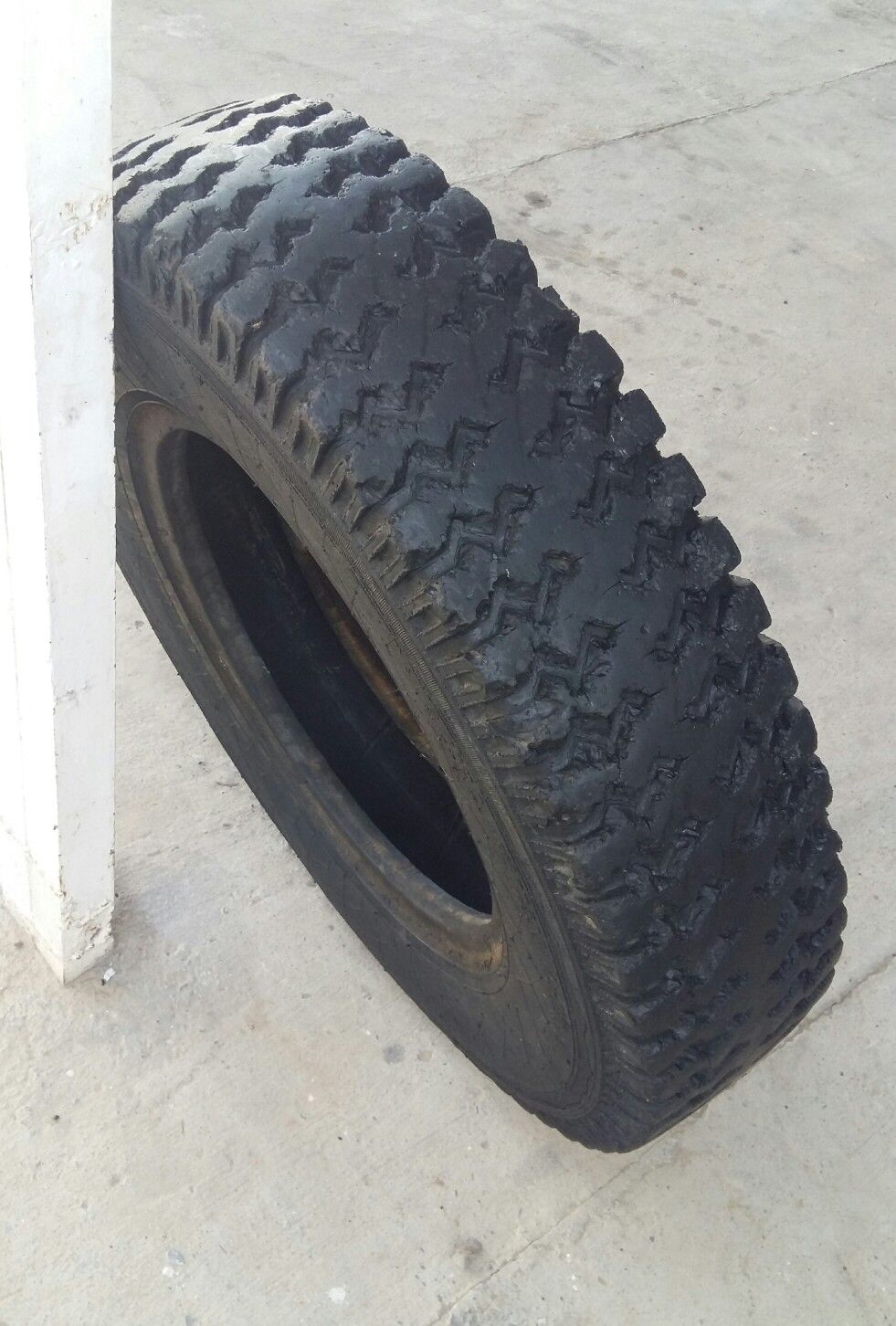 Gaz 53 mtz teker pakrișka 1 100 TMT - Анев - img 2