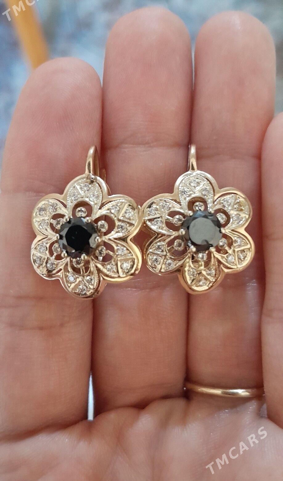 gyzyl gulakhalka TURK - Änew - img 2