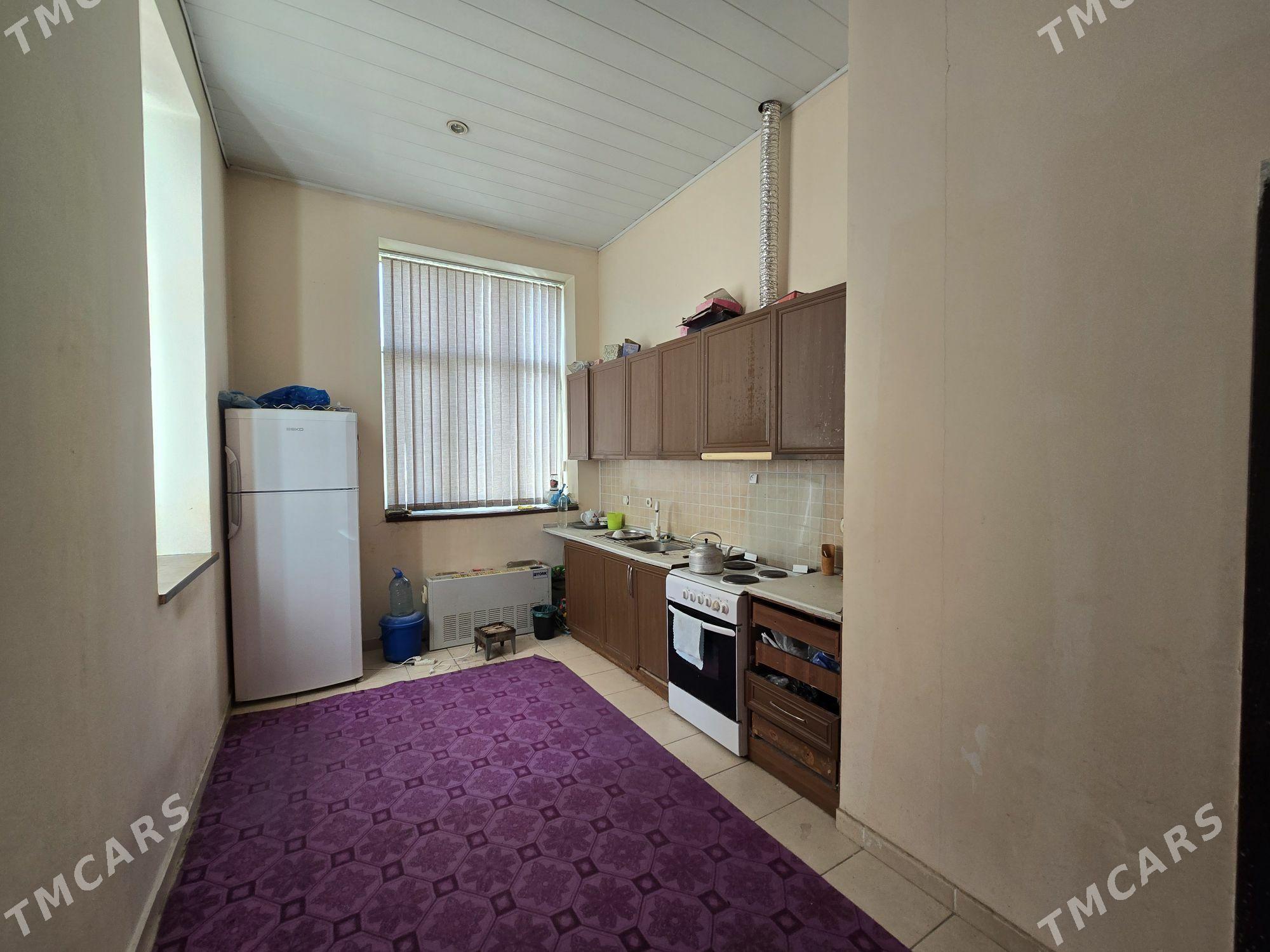 Sowetskiy Elitka 12 et 2 kom - Sowetskiý köç. (Garaşsyzlyk şaýoly) - img 3