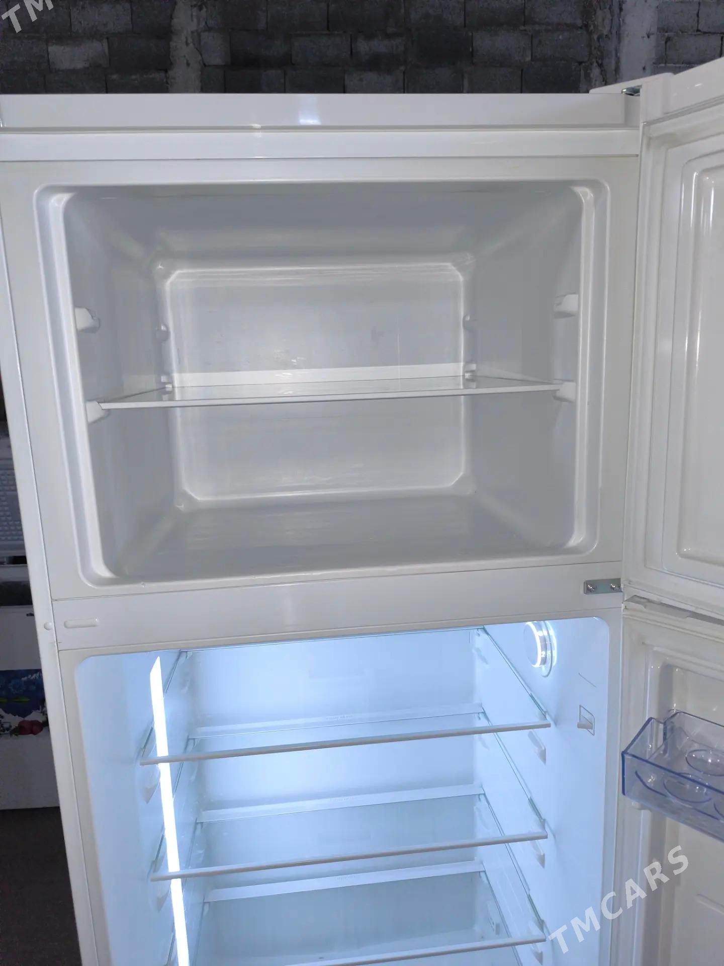 BEKO HOLODILNIK - Aşgabat - img 6