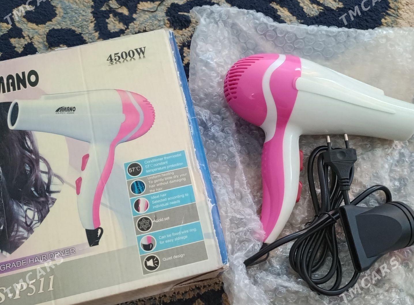 fen фен - Daşoguz - img 3