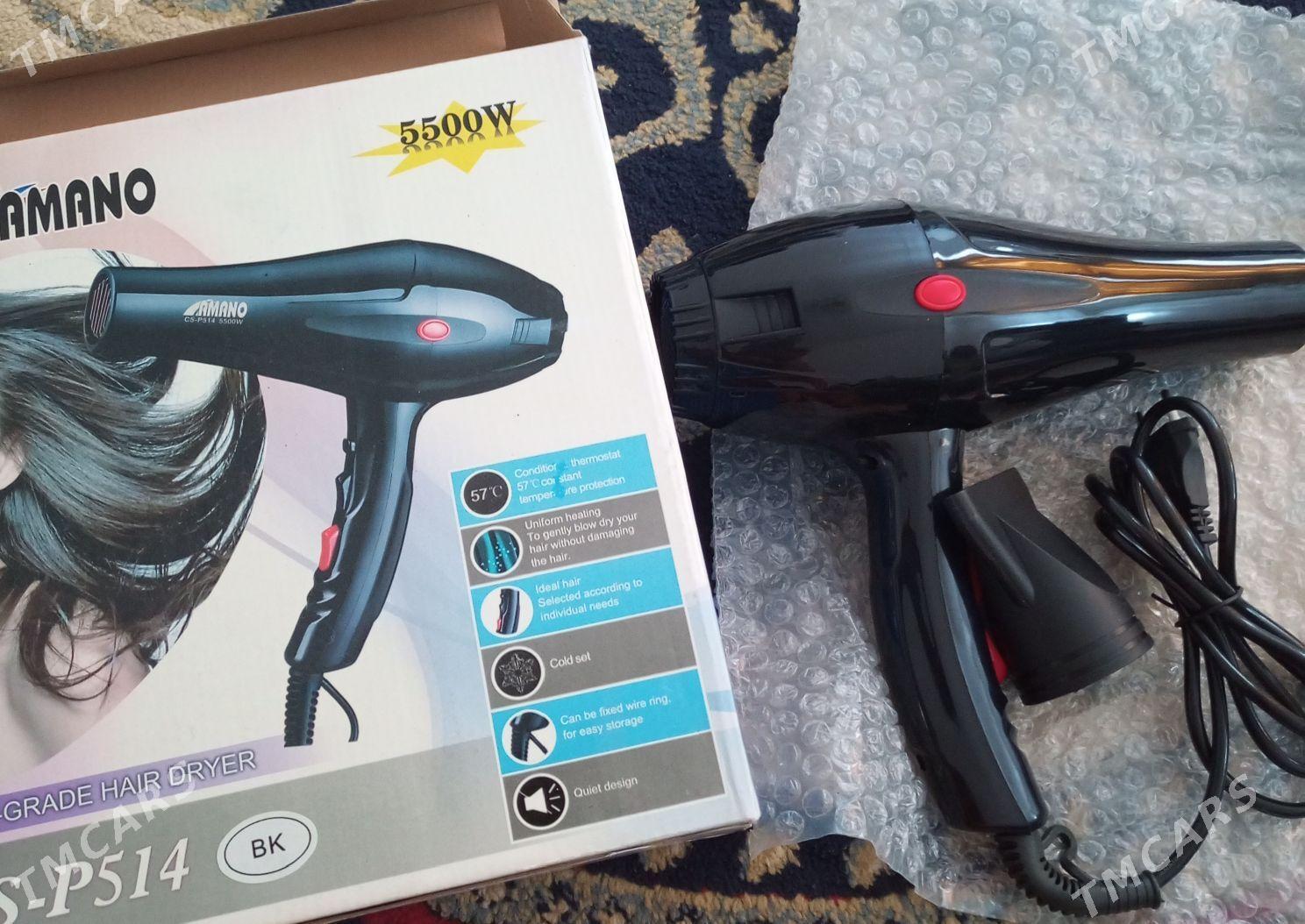 fen фен - Daşoguz - img 2