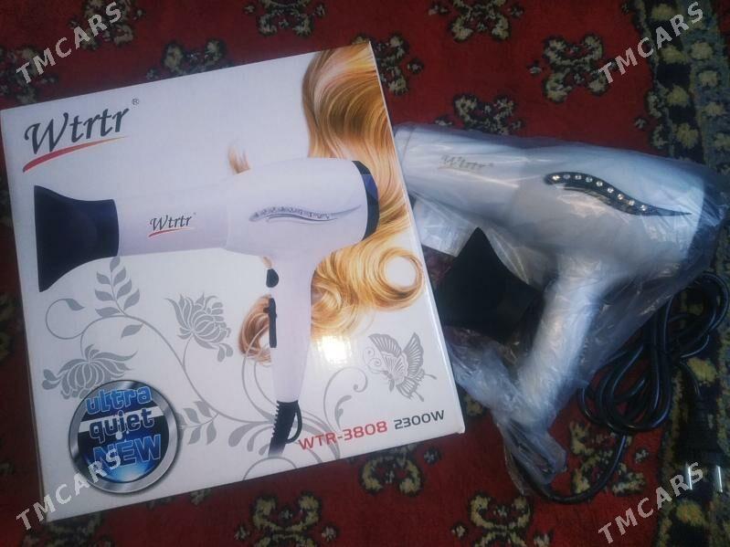 fen фен - Daşoguz - img 4