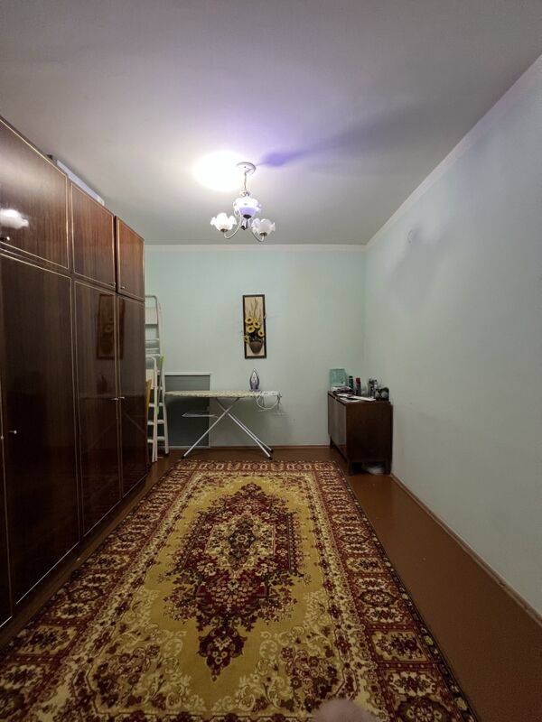 Kemine 3 kom Bolgarka - Ашхабад - img 3