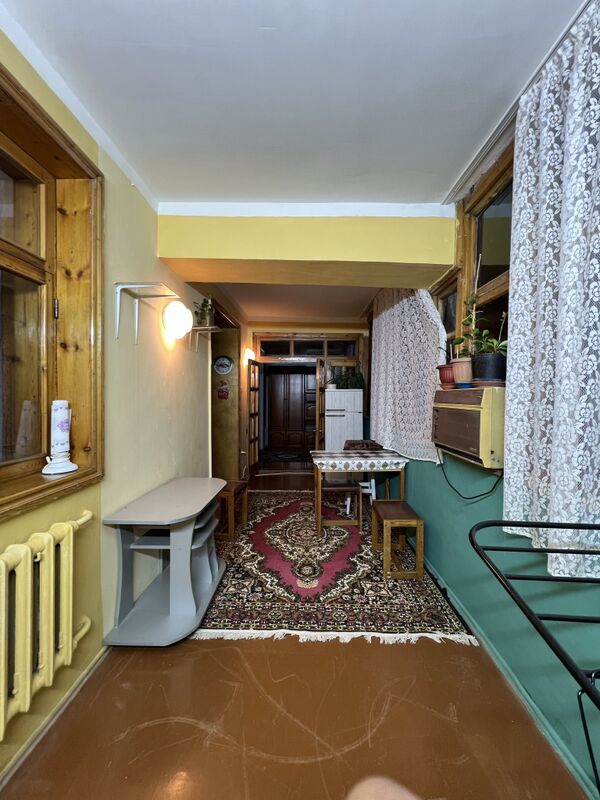 Kemine 3 kom Bolgarka - Ашхабад - img 5